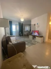 Bloc Nou Finalizat 3 camere 72mp Loc de parcare Metalurgiei