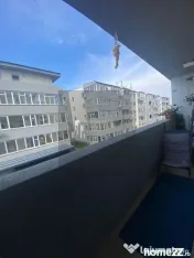 Bloc Nou Finalizat 3 camere 72mp Loc de parcare Metalurgiei