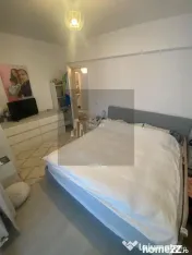 Bloc Nou Finalizat 3 camere 72mp Loc de parcare Metalurgiei