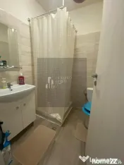 Bloc Nou Finalizat 3 camere 72mp Loc de parcare Metalurgiei