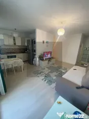 Bloc Nou Finalizat 3 camere 72mp Loc de parcare Metalurgiei