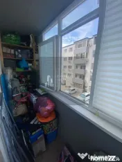 Bloc Nou Finalizat 3 camere 72mp Loc de parcare Metalurgiei