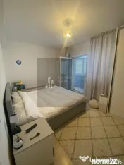 Bloc Nou Finalizat 3 camere 72mp Loc de parcare Metalurgiei