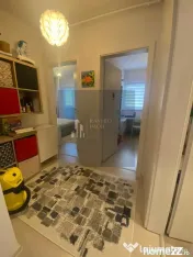 Bloc Nou Finalizat 3 camere 72mp Loc de parcare Metalurgiei