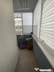 Bloc Nou Finalizat 3 camere 72mp Loc de parcare Metalurgiei
