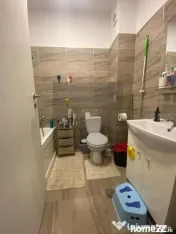 Bloc Nou Finalizat 3 camere 72mp Loc de parcare Metalurgiei