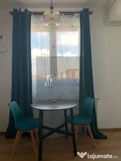 Apartament 2 camere, str. Amurgului / Popesti / 7 min Met...