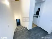 Vila 6 camere metrou Grozavesti pentru birouri sau locuinta 