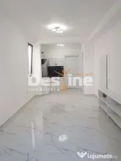 Vila 6 camere metrou Grozavesti pentru birouri sau locuinta