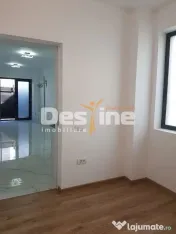 Vila 6 camere metrou Grozavesti pentru birouri sau locuinta