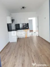 Vila 6 camere metrou Grozavesti pentru birouri sau locuinta