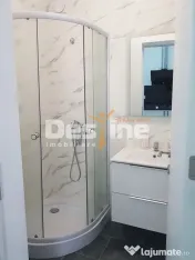 Vila 6 camere metrou Grozavesti pentru birouri sau locuinta