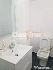 Vila 6 camere metrou Grozavesti pentru birouri sau locuinta