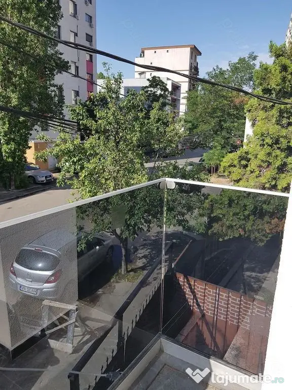 Vila 6 camere metrou Grozavesti pentru birouri sau locuinta