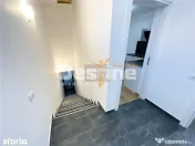 Vila 6 camere metrou Grozavesti pentru birouri sau locuinta