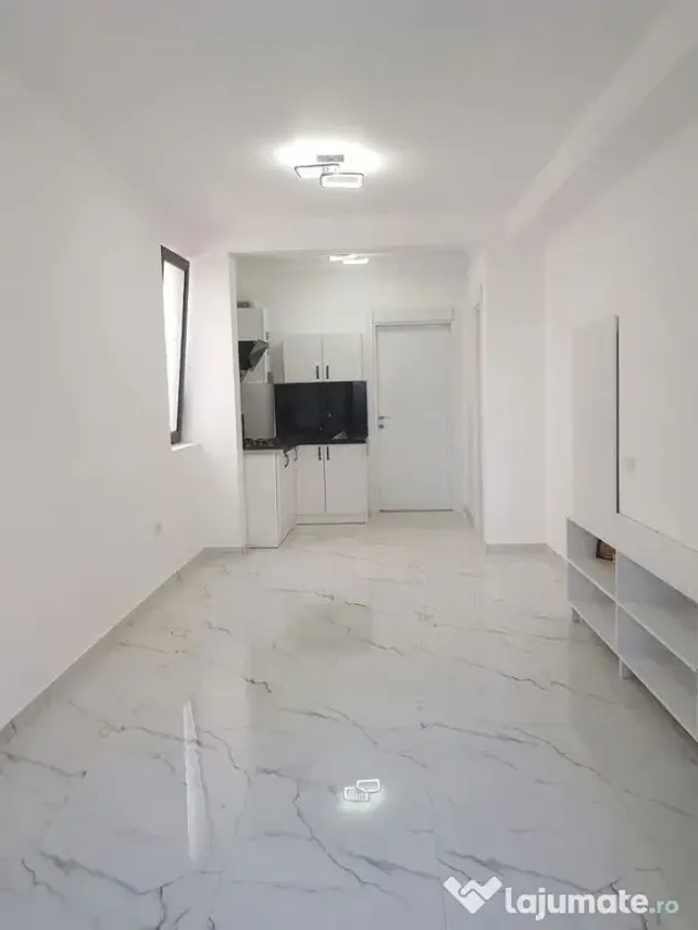 Vila 6 camere metrou Grozavesti pentru birouri sau locuinta