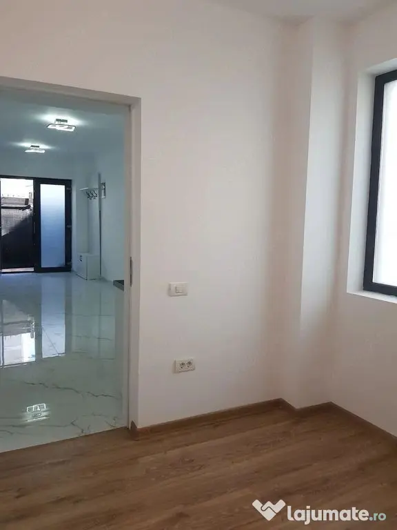 Vila 6 camere metrou Grozavesti pentru birouri sau locuinta