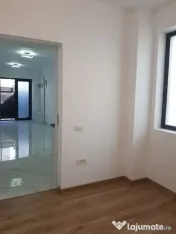 Vila 6 camere metrou Grozavesti pentru birouri sau locuinta 