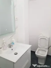 Vila 6 camere metrou Grozavesti pentru birouri sau locuinta 