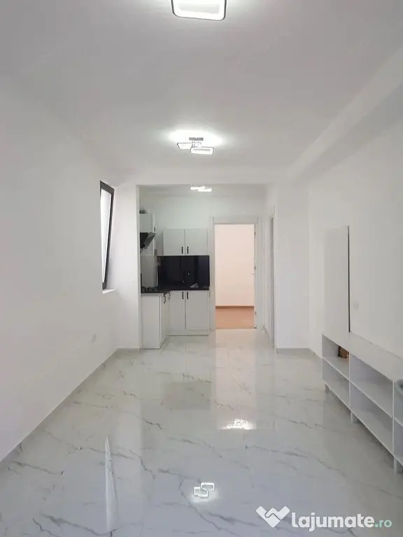Vila 6 camere metrou Grozavesti pentru birouri sau locuinta