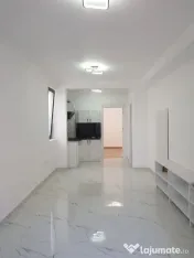 Vila 6 camere metrou Grozavesti pentru birouri sau locuinta 