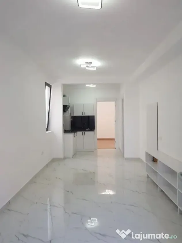 Vila 6 camere metrou Grozavesti pentru birouri sau locuinta