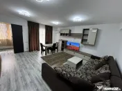 INCHIRIEZ APARTAMENT COMPLEX DECEBAL RESIDENCE