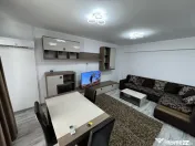 INCHIRIEZ APARTAMENT COMPLEX DECEBAL RESIDENCE