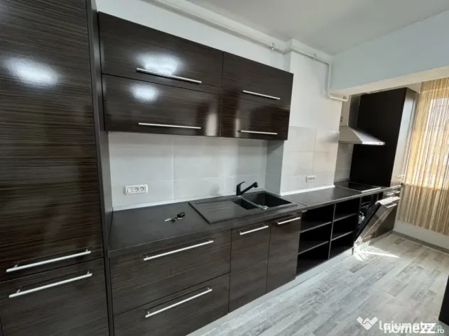 INCHIRIEZ APARTAMENT COMPLEX DECEBAL RESIDENCE