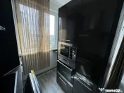 INCHIRIEZ APARTAMENT COMPLEX DECEBAL RESIDENCE