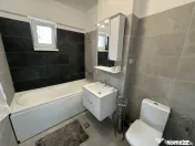 INCHIRIEZ APARTAMENT COMPLEX DECEBAL RESIDENCE