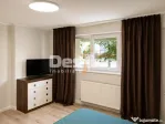 Garsoniera | Iancului-Bucur Obor | PetFriendly | Centrala proprie
