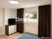 Garsoniera | Iancului-Bucur Obor | PetFriendly | Centrala... 