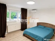 Garsoniera | Iancului-Bucur Obor | PetFriendly | Centrala... 