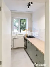 Garsoniera | Iancului-Bucur Obor | PetFriendly | Centrala... 