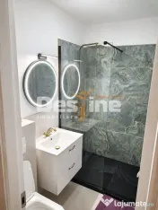 Garsoniera | Iancului-Bucur Obor | PetFriendly | Centrala... 