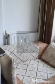Garsoniera Turnu Magurele 12 minute metrou Aparatorii Pat... 