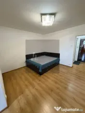 Garsoniera Turnu Magurele 10 minute metrou Aparatorii Pat... 