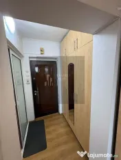 Garsoniera Turnu Magurele 10 minute metrou Aparatorii Pat... 