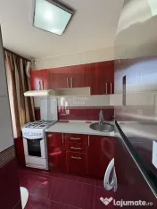 Garsoniera Turnu Magurele 10 minute metrou Aparatorii Pat... 