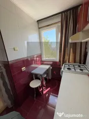 Garsoniera Turnu Magurele 10 minute metrou Aparatorii Pat... 