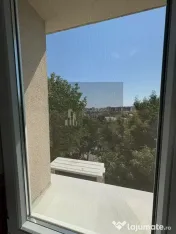 Garsoniera Turnu Magurele 10 minute metrou Aparatorii Pat... 