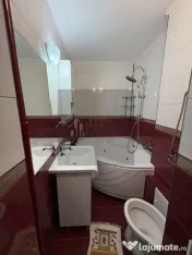 Garsoniera Turnu Magurele 10 minute metrou Aparatorii Pat... 