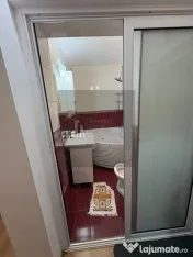 Garsoniera Turnu Magurele 10 minute metrou Aparatorii Pat... 