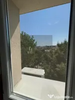 Garsoniera Turnu Magurele 10 minute metrou Aparatorii Pat...
