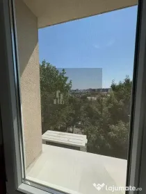 Garsoniera Turnu Magurele 10 minute metrou Aparatorii Pat...