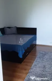 Garsoniera Turnu Magurele 12 minute metrou Aparatorii Pat... 