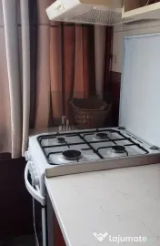 Garsoniera Turnu Magurele 12 minute metrou Aparatorii Pat... 