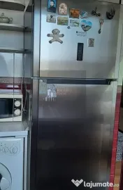 Garsoniera Turnu Magurele 12 minute metrou Aparatorii Pat... 
