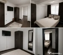Apartament 2 camere, 40.41 mp, zona Brazda lui Novac